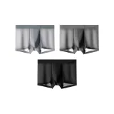 Светло-серый + Черный + Темно-серый