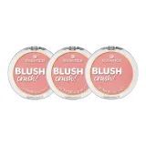 #90 Пустыня Телесный 5г*3