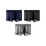 Королевский синий + Черный + Темно-серый