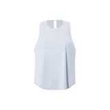 Светло-голубой