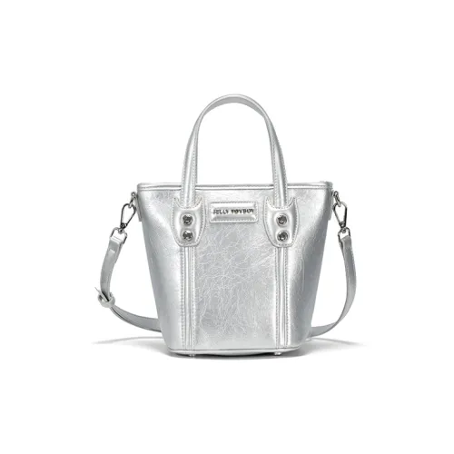 JELLYTOYBOY Корова Кожа с Искусственной Кожей Корзинка Сумка через плечо Сумка среднего размера Женская