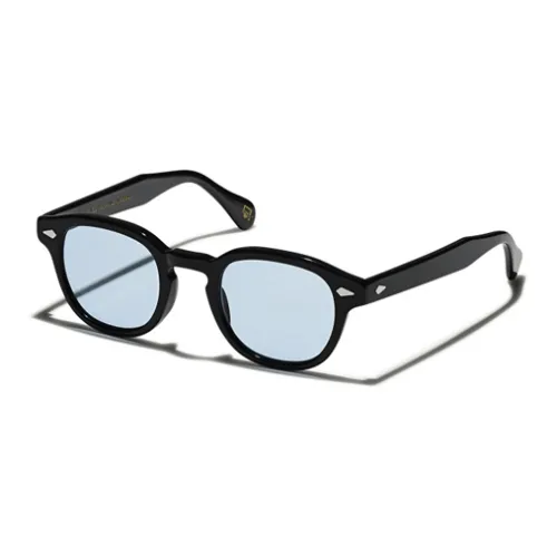 MOSCOT Солнцезащитные очки Мужской