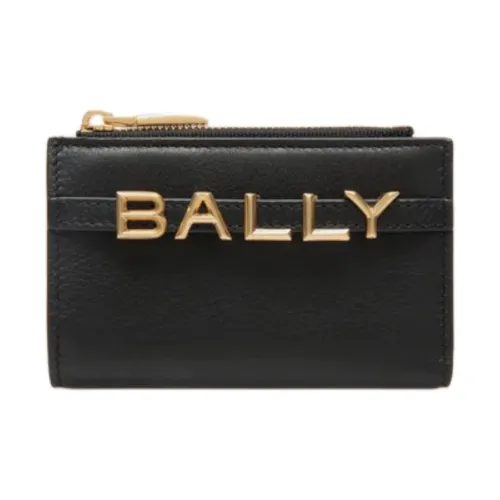 Bally Кошельки Женские