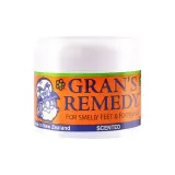 Цветочный дизайн, аромат, 50 г