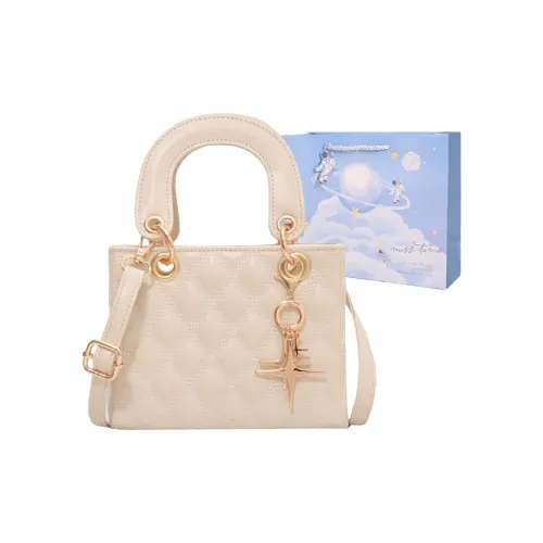 Duoluplo Doron Paul ПУ (полиуретан) Сумка через плечо Стандартная Унисекс Белый Зеленый Черный