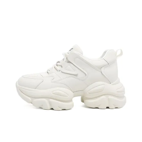 RED DRAGONFLY Повседневная обувь Спортивная обувь