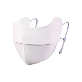 Фиолетовый градиент