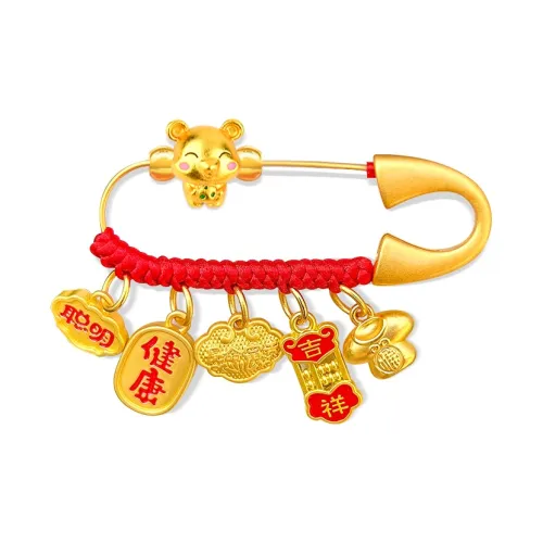 Moon jewelry Сплав Ювелирные аксессуары Kids