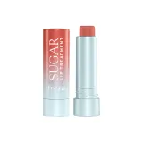 #Пляж Персик