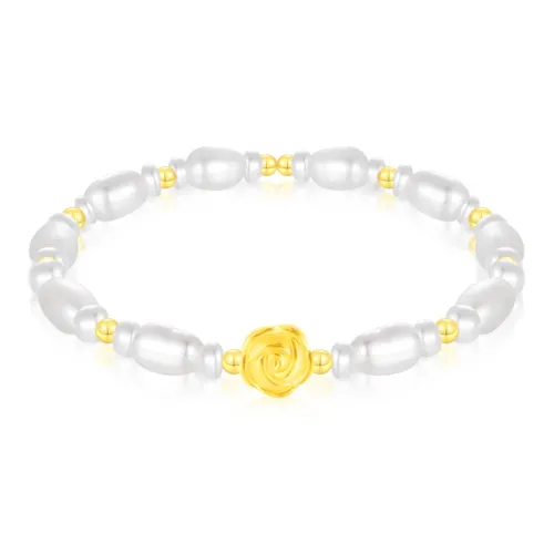 PRETTY DIARY Сплав Браслеты Женские