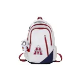 Красный & Синий