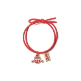 Одна старшая школа