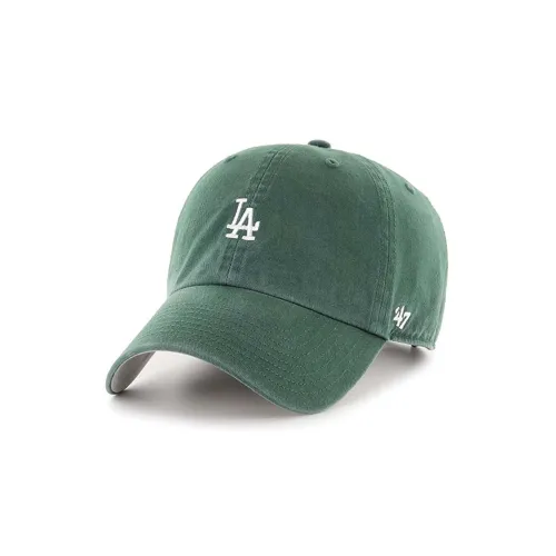 47Brand Хлопок Бейсболки Унисекс