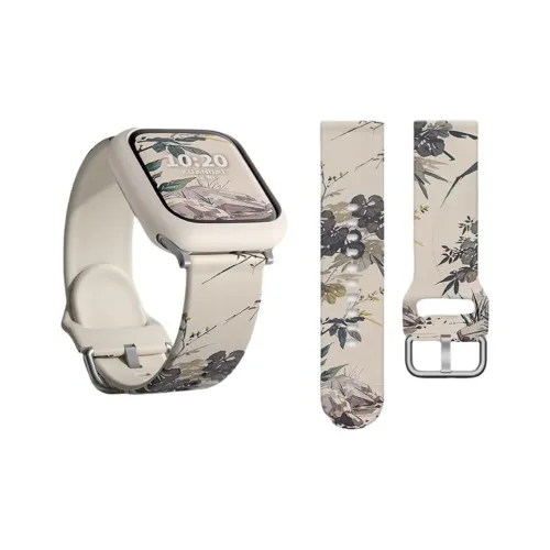 FLY Ремень Apple Совместимость TPU Материал 180 мм