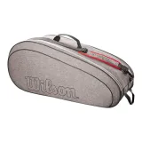 2023 Новинка, Набор из 6 шт, Серый