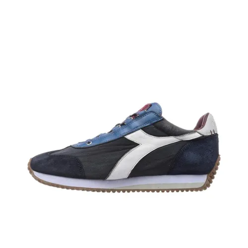 Diadora Heritage Casual Low Top Мужской