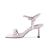 Светло-фиолетовый