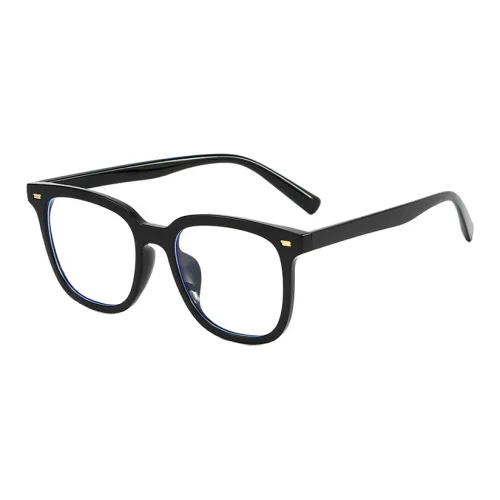 Очки BSELEON с диоптриями унисекс