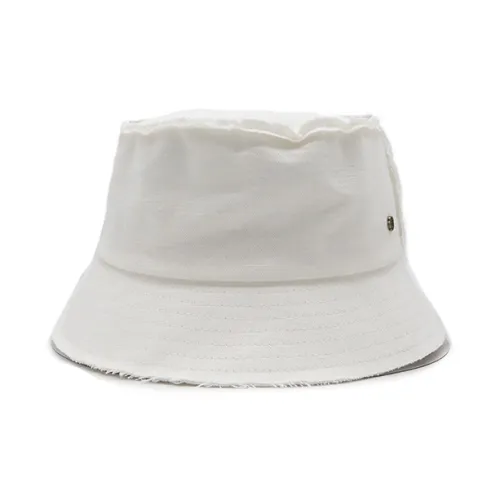 Être Par Lee Cotton Bucket Hats Унисекс