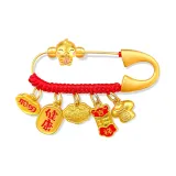 Китайский зодиак Петух