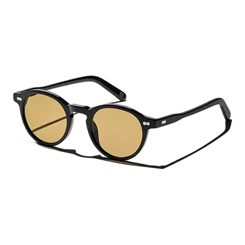 MOSCOT Солнцезащитные очки Мужской