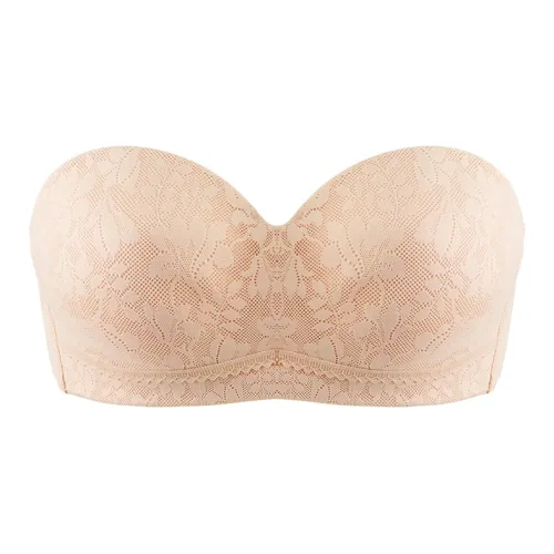 Anna Sweet Talks Женские Бюстгальтеры