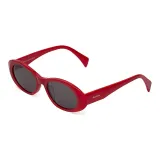 76897-C3 Красный