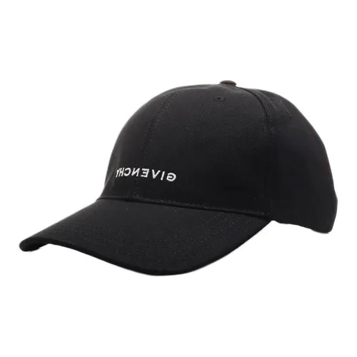 GIVENCHY Кепки Мужские