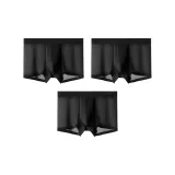 Чёрный + Чёрный + Чёрный