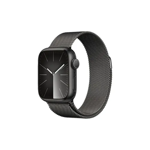 Akkerds Ремешок Apple Совместимость Нержавеющий Стальной Материал 200 мм 46 Часы Циферблат