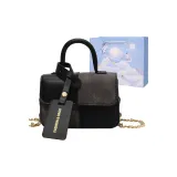 Трубы черного цвета