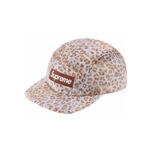 Supreme Бейсболки Унисекс