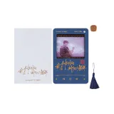 Тибетский море Цветы: Мантра