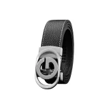 Серебристый