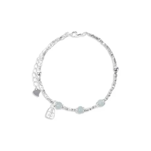 SHANGYINFU Сплав Браслеты Женские