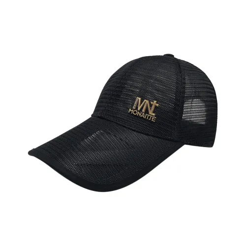 MONAITTE || Кепки из полиэстера унисекс