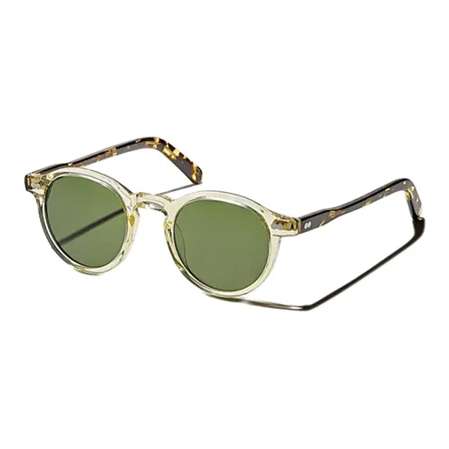 MOSCOT Солнцезащитные очки Мужской