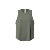 Мох зеленый