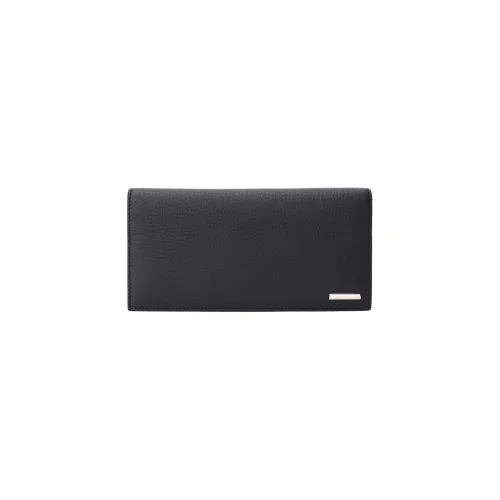 Ermenegildo Zegna Кошельки Мужской
