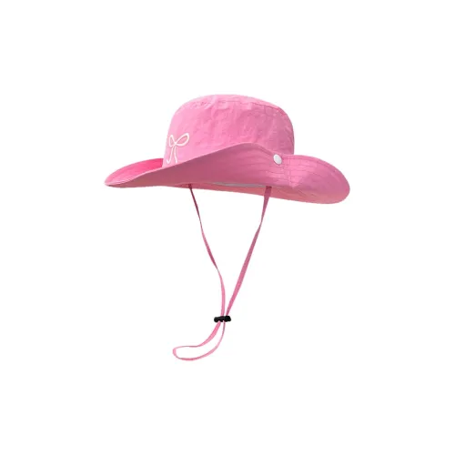 RX UVCUT Полиэстер Панамы Унисекс