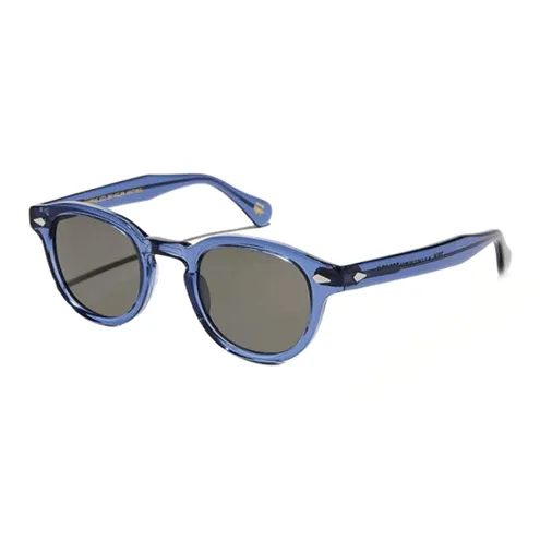 MOSCOT Солнцезащитные очки Мужской