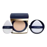 #1C0 12г+Замена Ядерный 12г