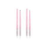 A02 (Темно-кофейный) + B01 (Небесно-голубой)