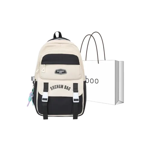 REDOO Рюкзаки Женские