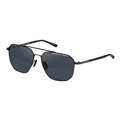 PORSCHE DESIGN Солнцезащитные очки Мужские