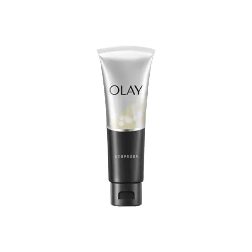 Olay MULTI Effect Milk для умывания Hydrating Refreshment 100 г