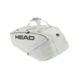 Pro X 12-Предметный Набор (Включает Отделение для обуви)