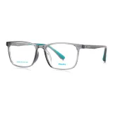 Прозрачно-серый-C2