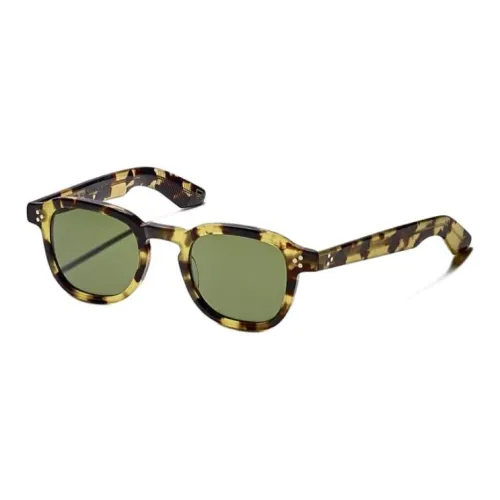MOSCOT Солнцезащитные очки Мужской