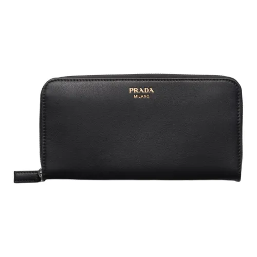 PRADA Кошельки Мужской